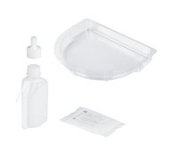 KIT DESCALCIFICACION SENSIA ARENA GROHE